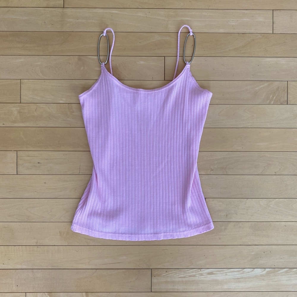 Y2k top | 2000s
